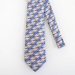 Stefano Ricci Men's Silk Tie